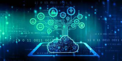 Learn Cloud Computing