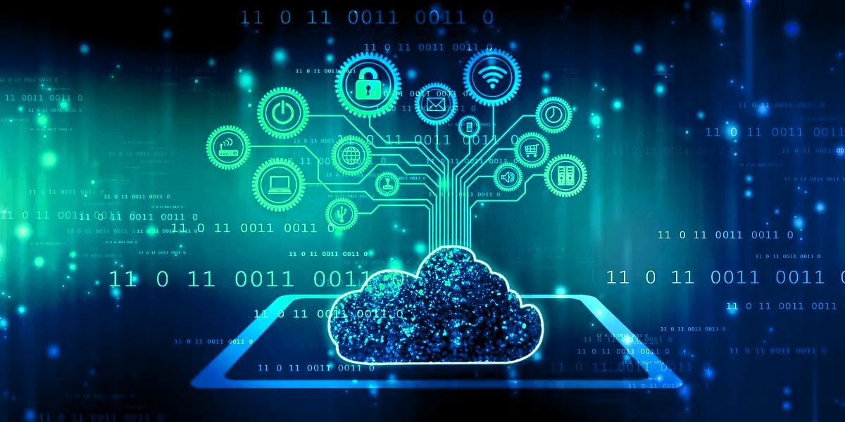 Learn Cloud Computing for Free with These 7 Websites