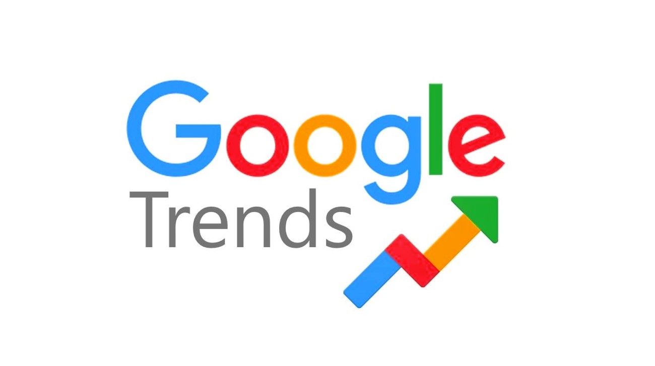 Google Trends: Best Way to Use it for SEO in 2024