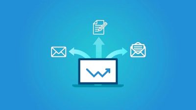 mail merge
