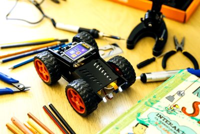 STEM Kits