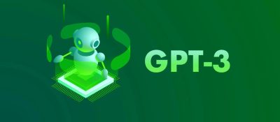Chat Gpt-3