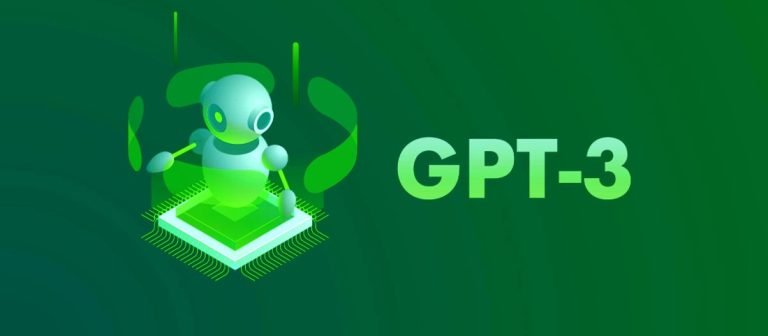 Chat Gpt-3