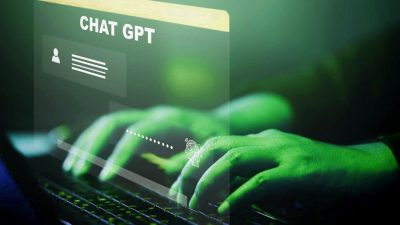 YouTube SEO ChatGPT