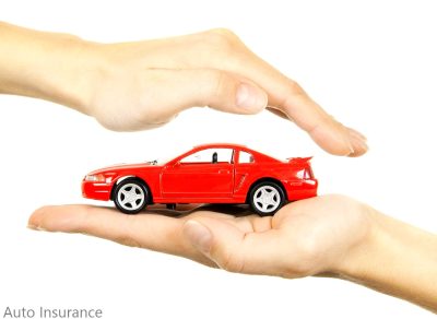 Auto Insurance