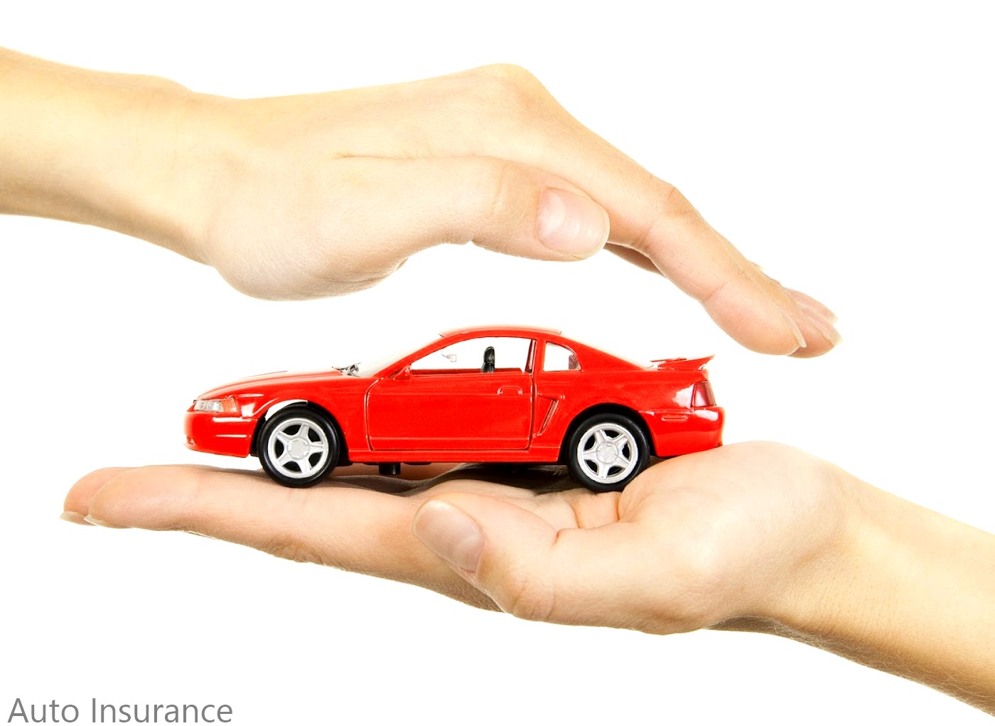 Understanding Auto Insurance: Coverage Types and Tips for Policyholders