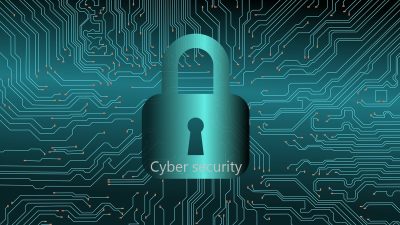 Cyber security