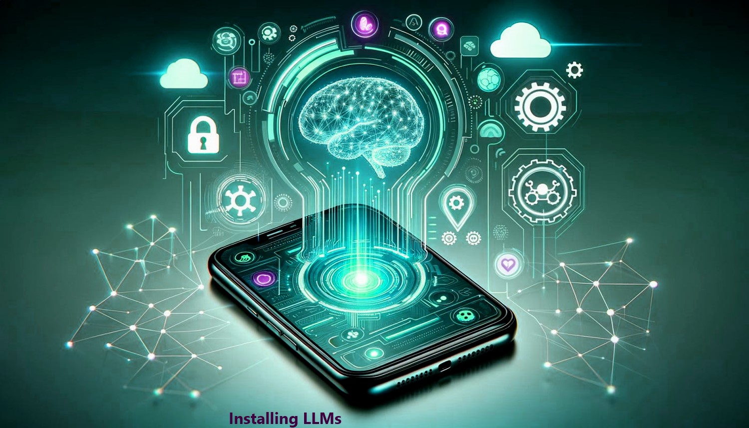 Mastering the Art of Installing and Executing LLMs on Your Android Phone