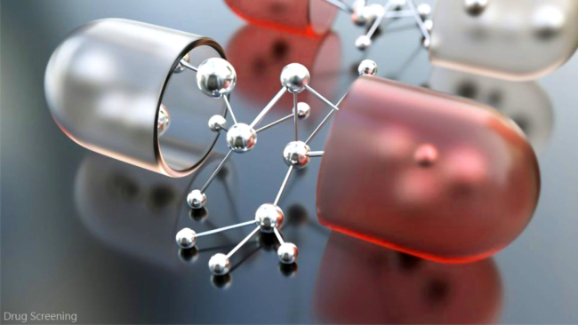 Workplace Drug Screening Programs Safety & Productivity Guide