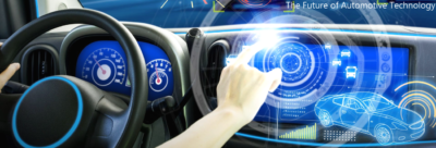 Automotive Technology