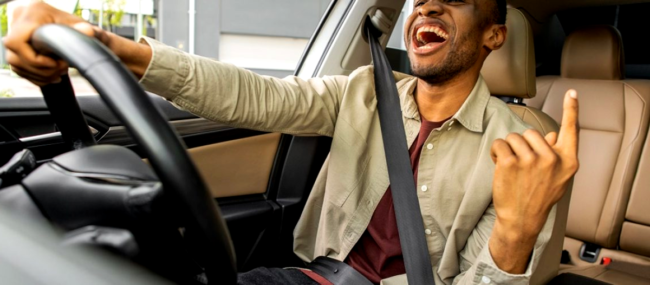 How to Find a Car That Fits Your Budget and Needs