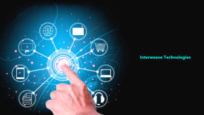 Interweave Technologies