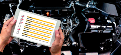 Car Maintenance Tips