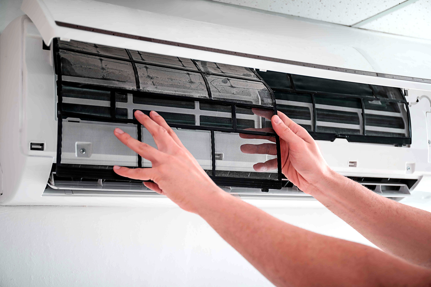 Keeping Cool: The Importance of Regular Air Conditioning Maintenance