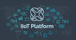 Best IoT Platform for Enterprise Manufacturing