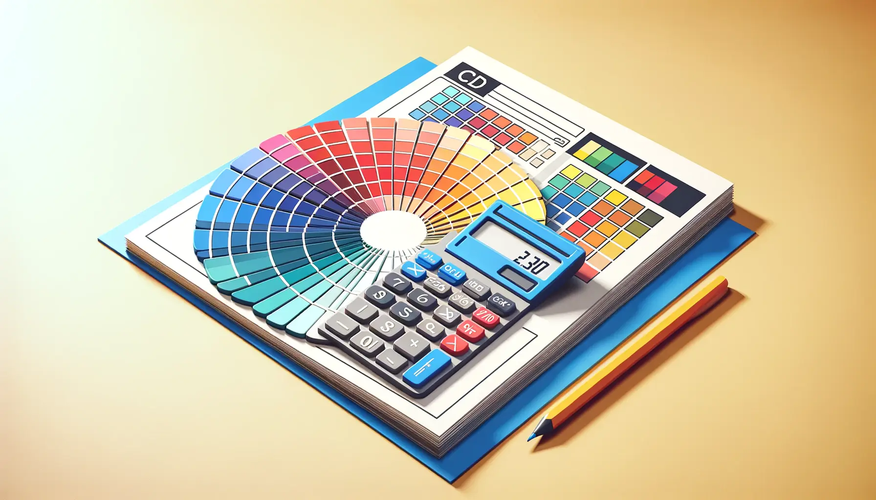 Creating Cohesive Design Schemes