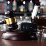 DUI Attorney: Your Essential Guide to Legal Defense 2025