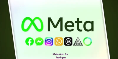 Meta Ads