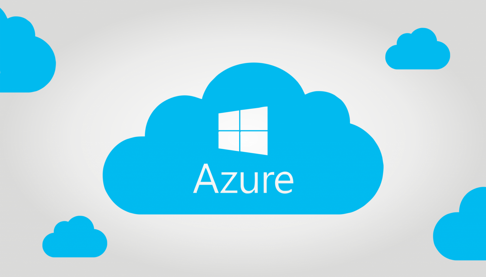 Microsoft Azure IoT
