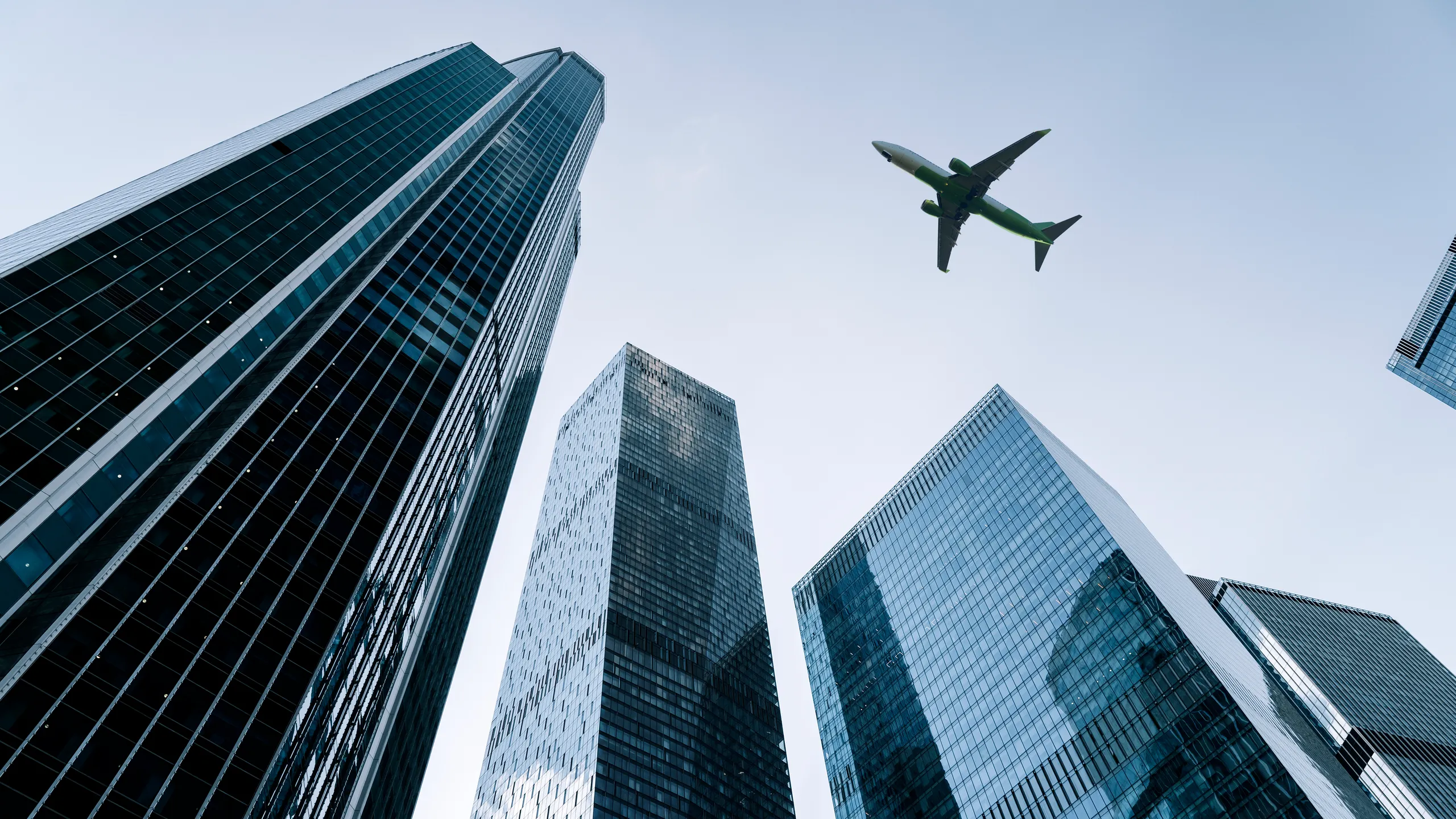 Middle East flight disruptions