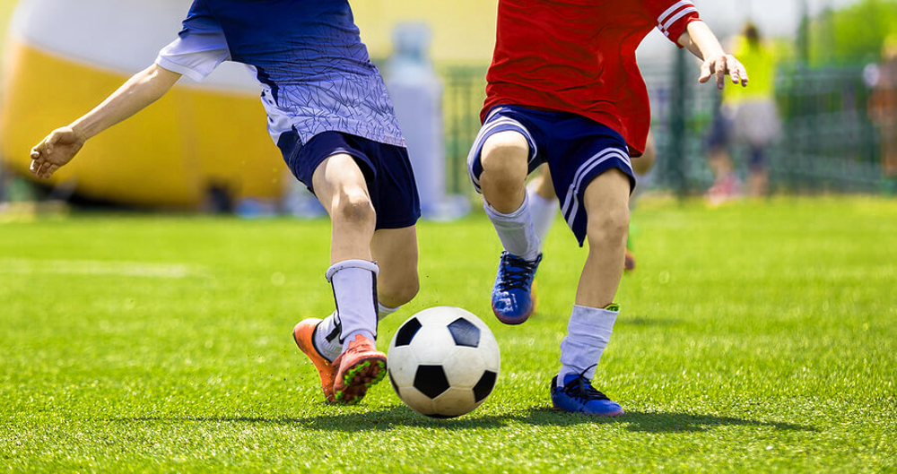 Teams Schools