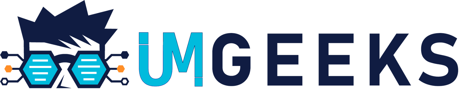 UMGeeks