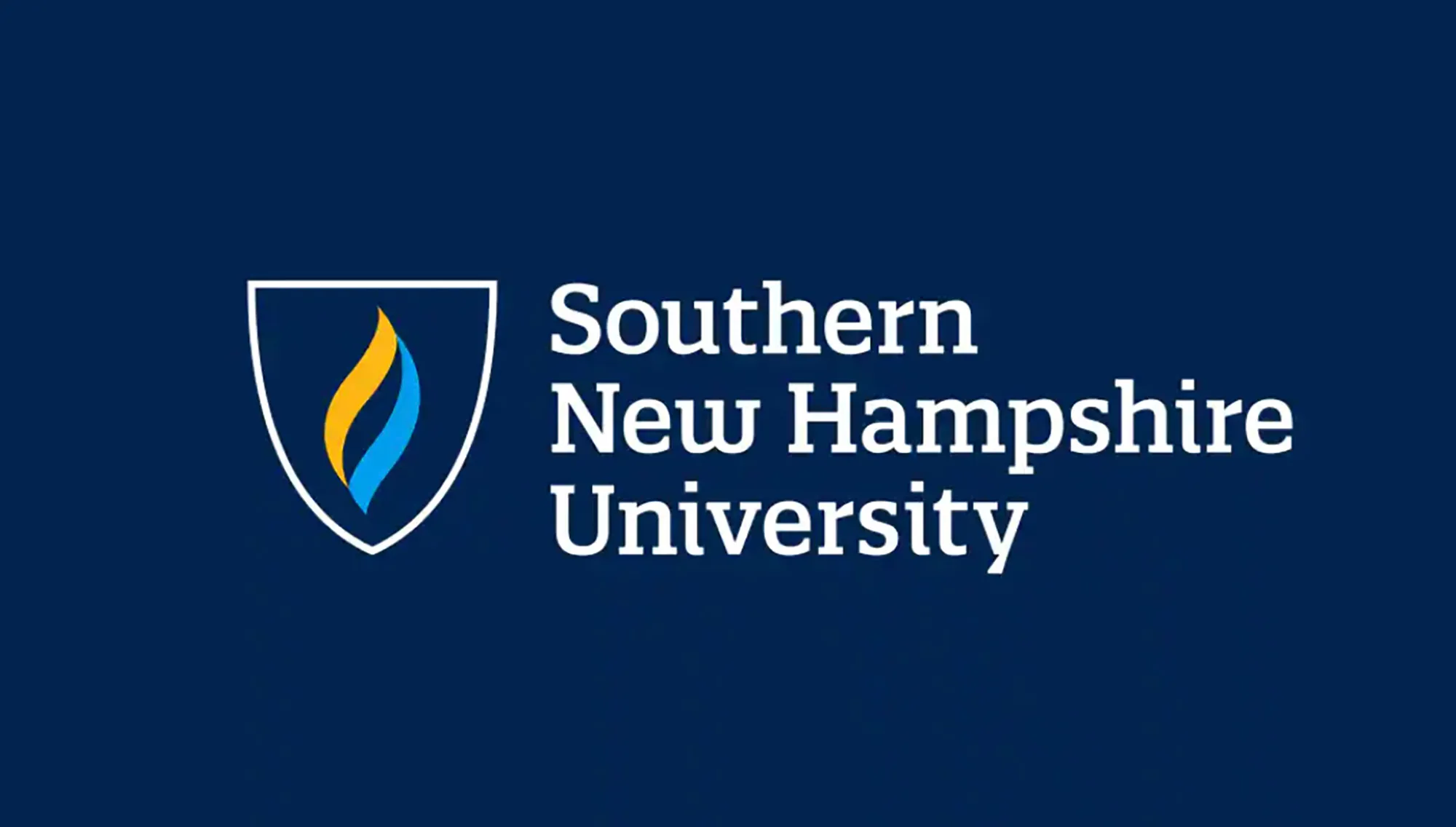 Southern New Hampshire University (SNHU)