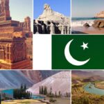 10 Days Pakistan tour Packages