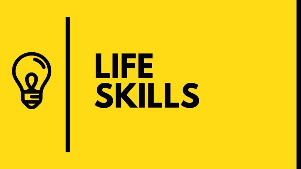 15 Essential Life Skills Every Modern Woman Must Master