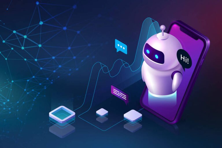 AI Chatbot Development Cost Calculator