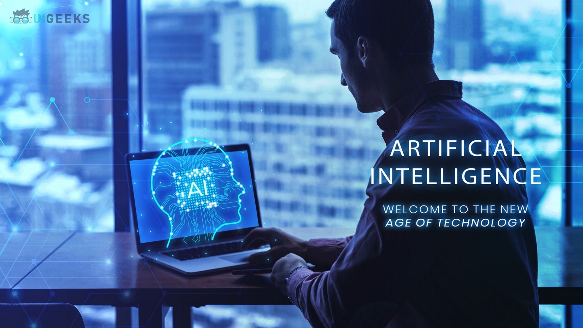 Artificial Intelligence Integration