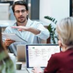 B2B Software: Transform Your Business Operations in 2025