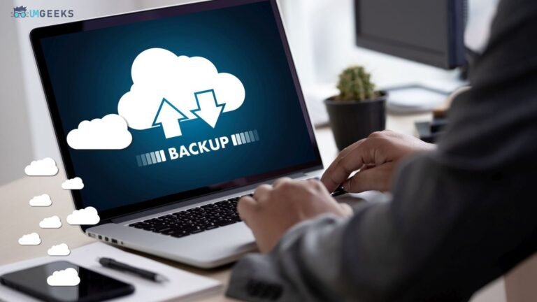 Backup in Linux: 15 Methods to Protect Your Data in 2025
