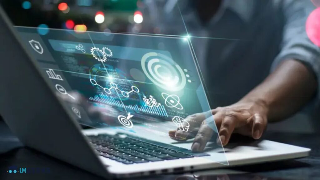 Best Analytics Software 2025: Top 10 Tools for Data-Driven Success