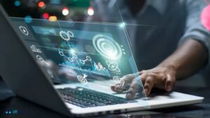 Best Analytics Software 2025: Top 10 Tools for Data-Driven Success