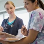Best Online Nursing Degree Programs