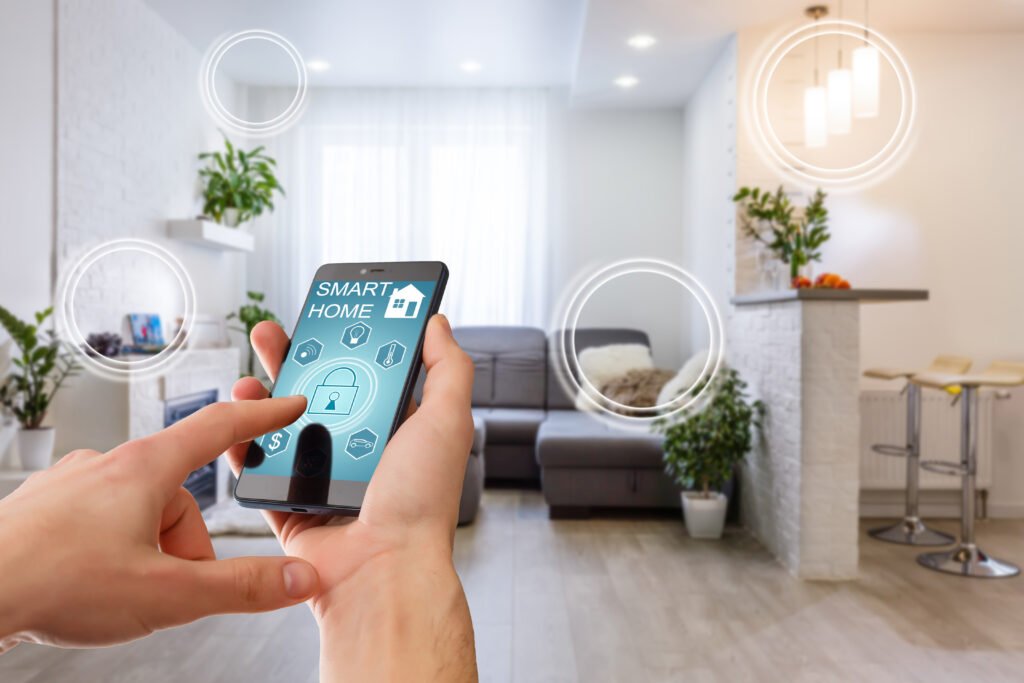 Best Smart Home Devices 2025 Top Products for Modern Living