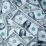 Boost Your Business with These Proven Strategies
