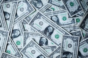 Boost Your Business with These Proven Strategies