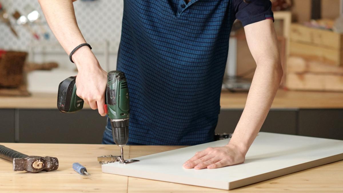 Budget-Friendly DIY Tips