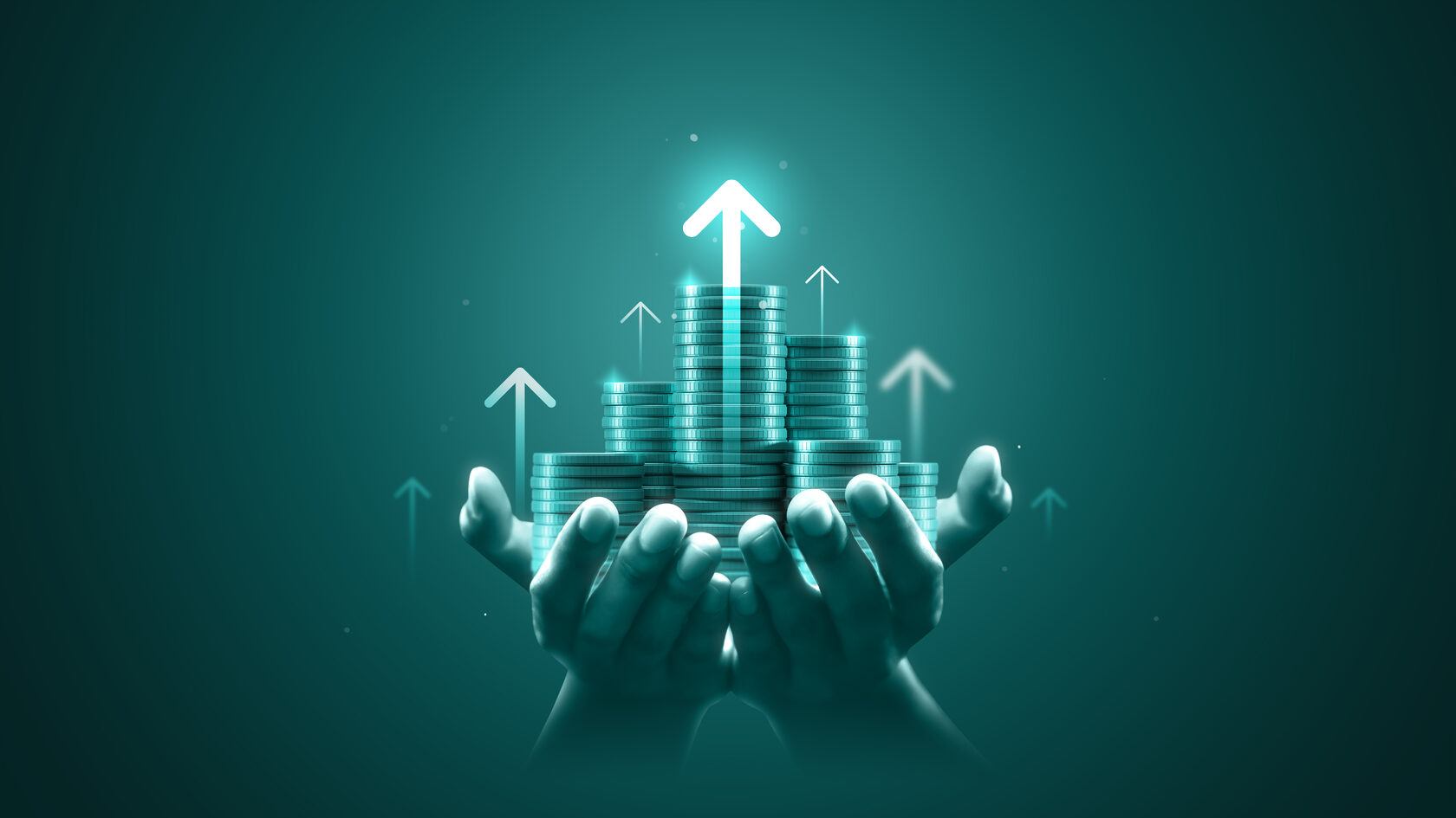 Building Your Investment Strategy