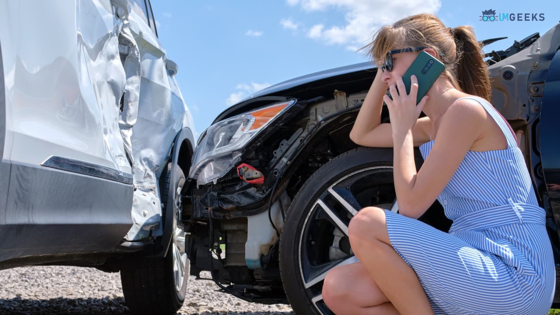 Choosing the Right Head-On Car Accident Attorney