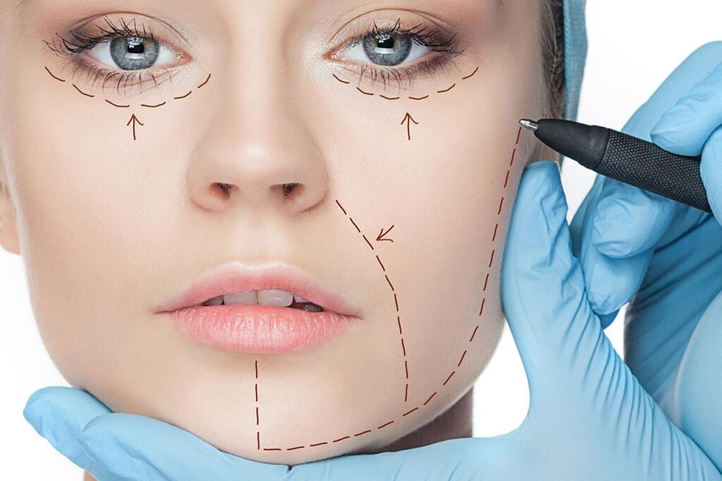 7 Amazing Cosmetic Surgery Financing Options Revealed Now