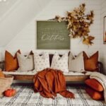 Creating Cozy Rest Corners