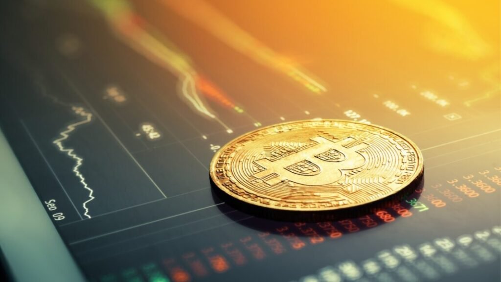 Cryptocurrency Regulation Bitcoin Price Effects Complete 2025 Analysis