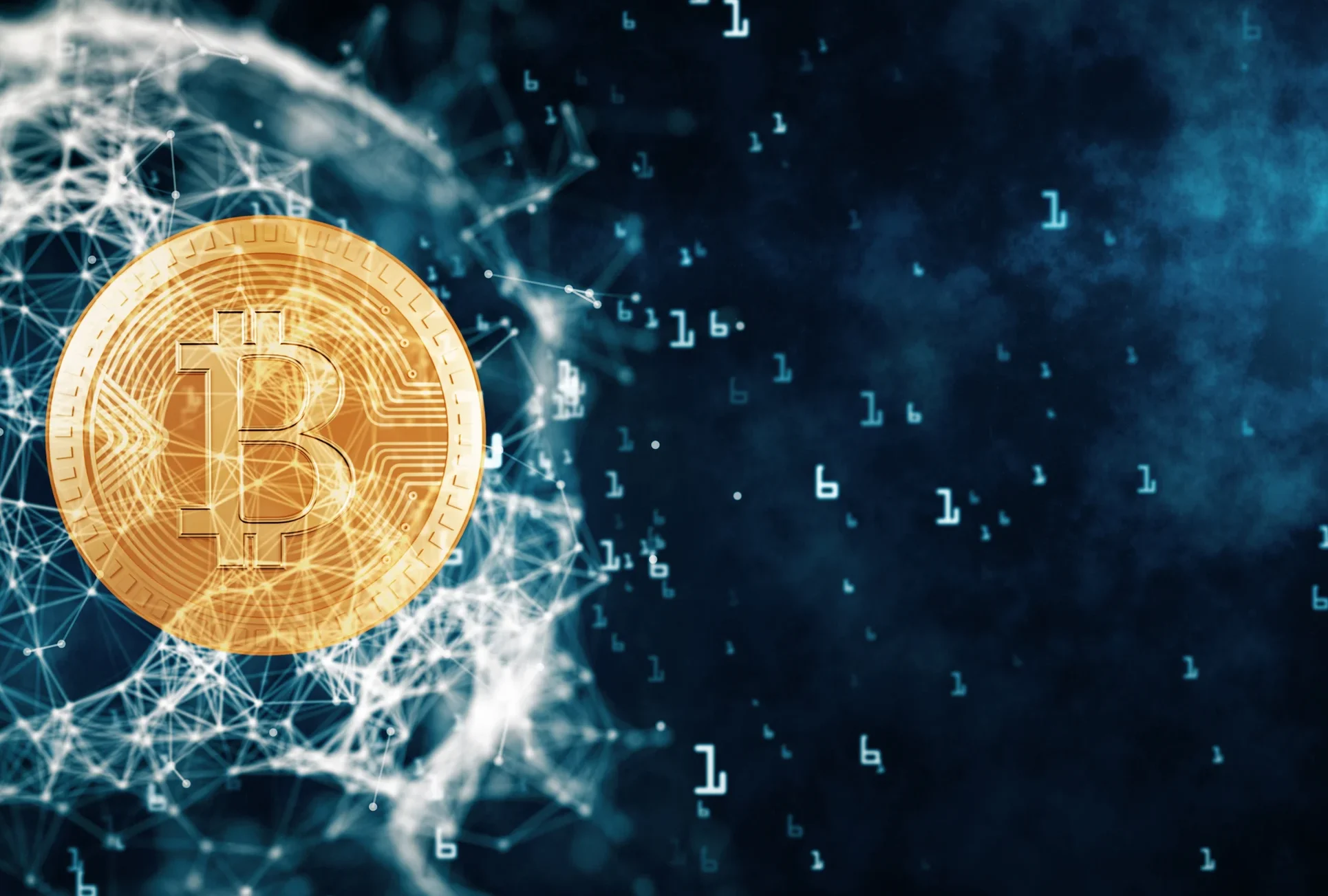 Cryptocurrency Regulation Affects Bitcoin Price Effects Work