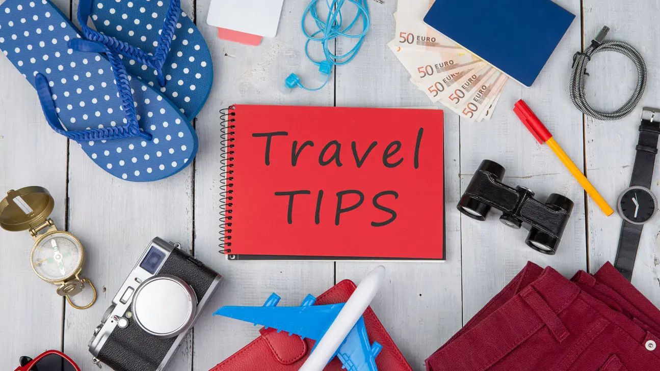 Essential Tips for Pakistan Tour Package Travelers