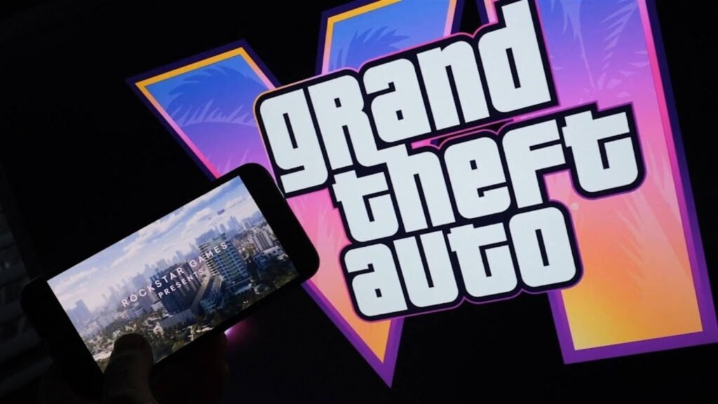 Everything We Know So Far About the New GTA 6