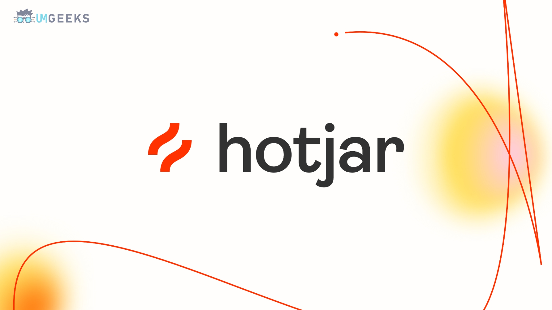 Hotjar