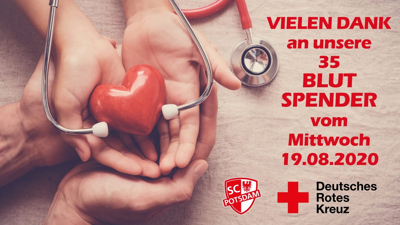 Importance of health Quotes